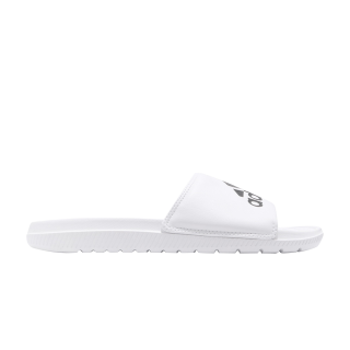 Voloomix Slides 'Cloud White'