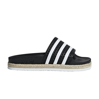 Wmns Adilette Bold Slides