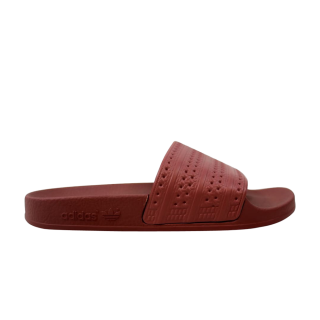 Wmns Adilette 'Ash Pink'