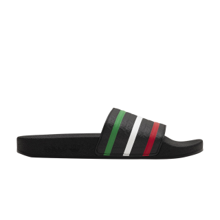 Palace x Adilette Slides
