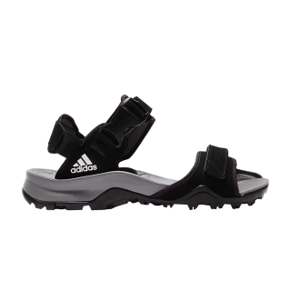 Cyprex Ultra Sandal 2