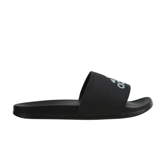 Adilette CF Slides ᡼