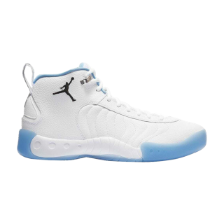Jordan Jumpman Pro 'University Blue'