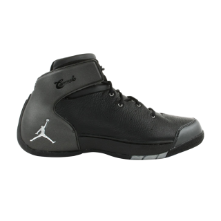 Jordan Carmelo 1.5