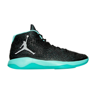 Jordan Ultra Fly