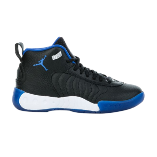 Jumpman Pro