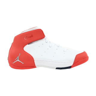 Carmelo 1.5