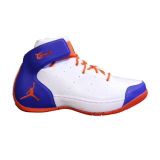 Jordan Melo 1.5 'Knicks' ͥ