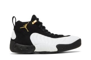 Jumpman Pro