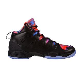 Jordan Melo M10 'YOTH'