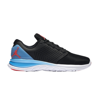 Jordan Flight Runner 3