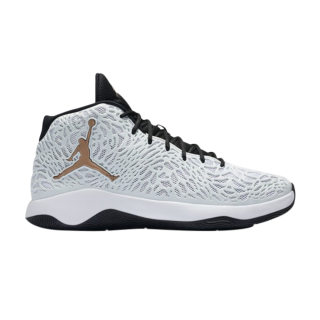 Jordan Ultra.Fly 'Metallic Copper Coin'