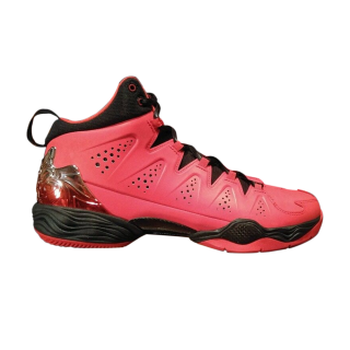 Jordan Melo M10