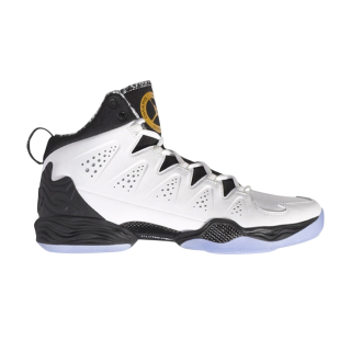 Air Jordan Melo M10 JBC