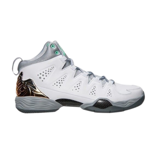 Jordan Melo M10
