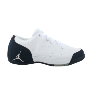 Jordan Melo 1.5 Low GS 'White Obsidian' ͥ