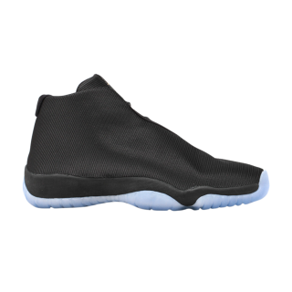 Air Jordan Future BG '3M' ͥ