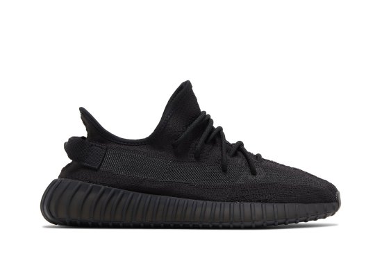 Yeezy Boost 350 V2 'Onyx' ᡼