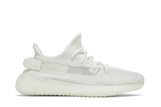 Yeezy Boost 350 V2 'Bone' ᡼