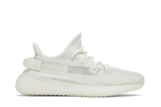 Yeezy Boost 350 V2 'Bone' ͥ