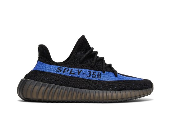 Yeezy Boost 350 V2 'Dazzling Blue' ᡼