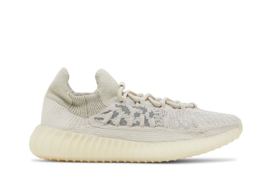 Yeezy Boost 350 V2 CMPCT 'Slate Bone' ᡼