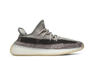 Yeezy Boost 350 V2 'Zyon' ͥ