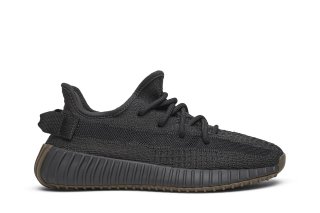 Yeezy Boost 350 V2 'Cinder Non-Reflective' ͥ