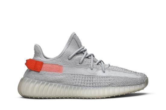 Yeezy Boost 350 V2 'Tail Light' ᡼