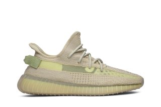 Yeezy Boost 350 V2 'Flax' ͥ