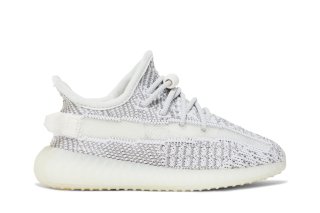 Yeezy Boost 350 V2 Infants 'Static' ͥ