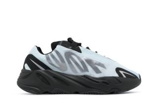 Yeezy Boost 700 MNVN 'Blue Tint'