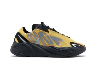 Yeezy Boost 700 MNVN 'Honey Flux' ͥ