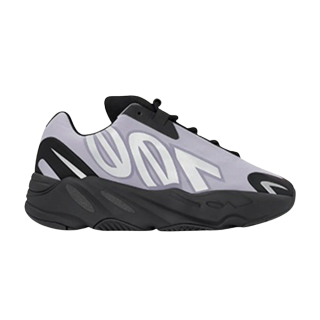 Yeezy Boost 700 MNVN Kids 'Geode'