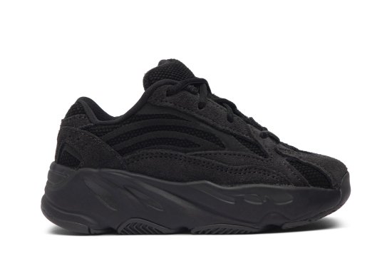 Yeezy Boost 700 V2 Infant 'Vanta' ᡼