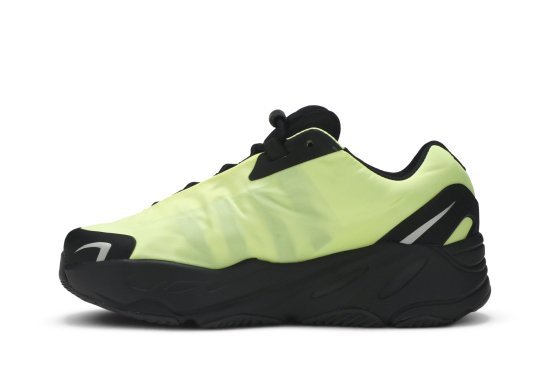 Yeezy Boost 700 MNVN Kids 'Phosphor' - NBAグッズ バスケショップ