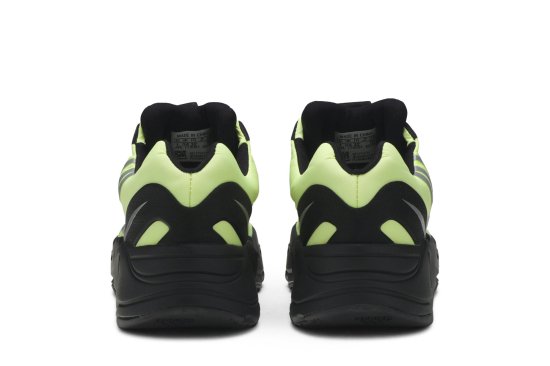 Yeezy Boost 700 MNVN Kids 'Phosphor' - NBAグッズ バスケショップ