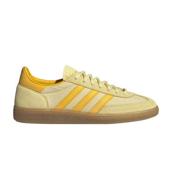 Handball Spezial 'Almost Yellow Gum' ᡼