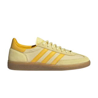 Handball Spezial 'Almost Yellow Gum'