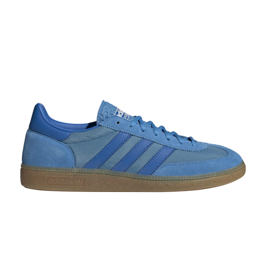 Handball Spezial 'Pulse Blue Gum' ᡼