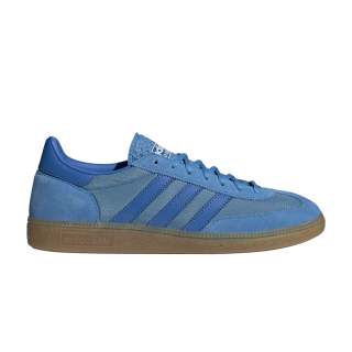 Handball Spezial 'Pulse Blue Gum'