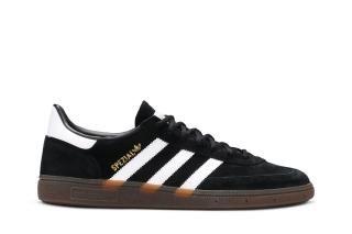 Handball Spezial 'Black Gum'