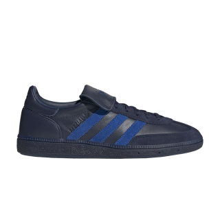 Handball Spezial 'Night Indigo'