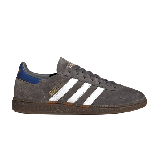 Handball Spezial 'Ash Grey Gum' ᡼