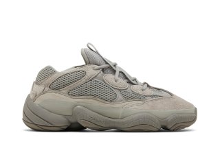 Yeezy 500 'Ash Grey' ͥ