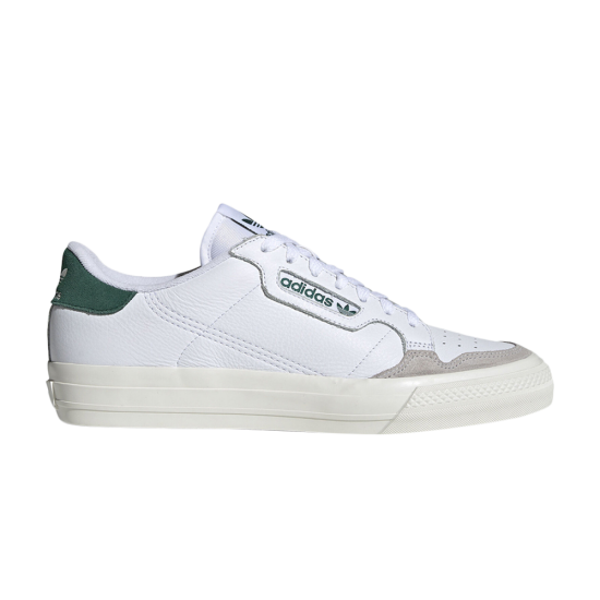 Continental 80 Vulc 'Footwear White' ᡼