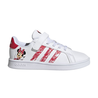 Disney x Grand Court J 'Minnie Mouse'