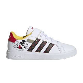 Disney x Grand Court J 'Mickey Mouse'