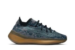 Yeezy Boost 380 'Covellite'