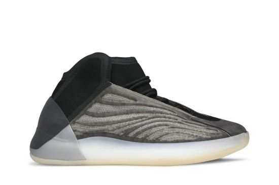 Yeezy Quantum 'Barium' ᡼